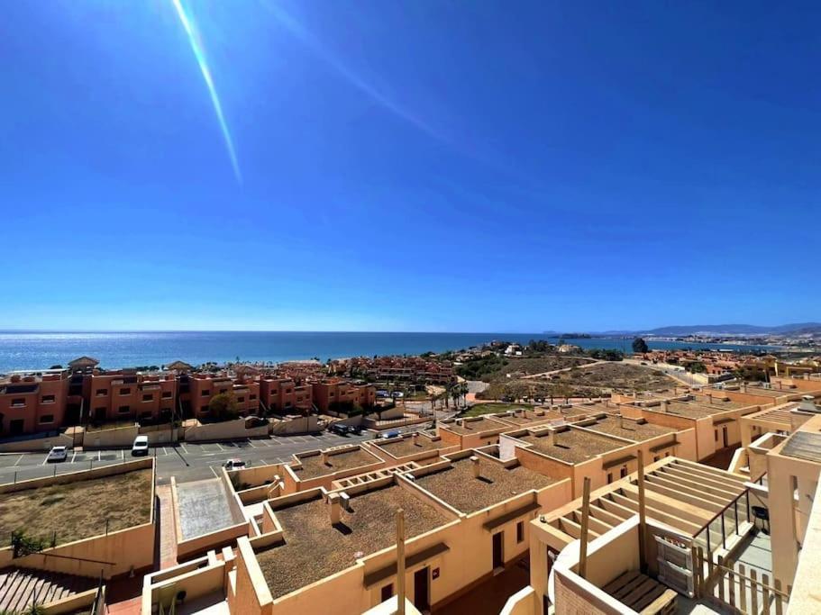 Buena Vista Apartment