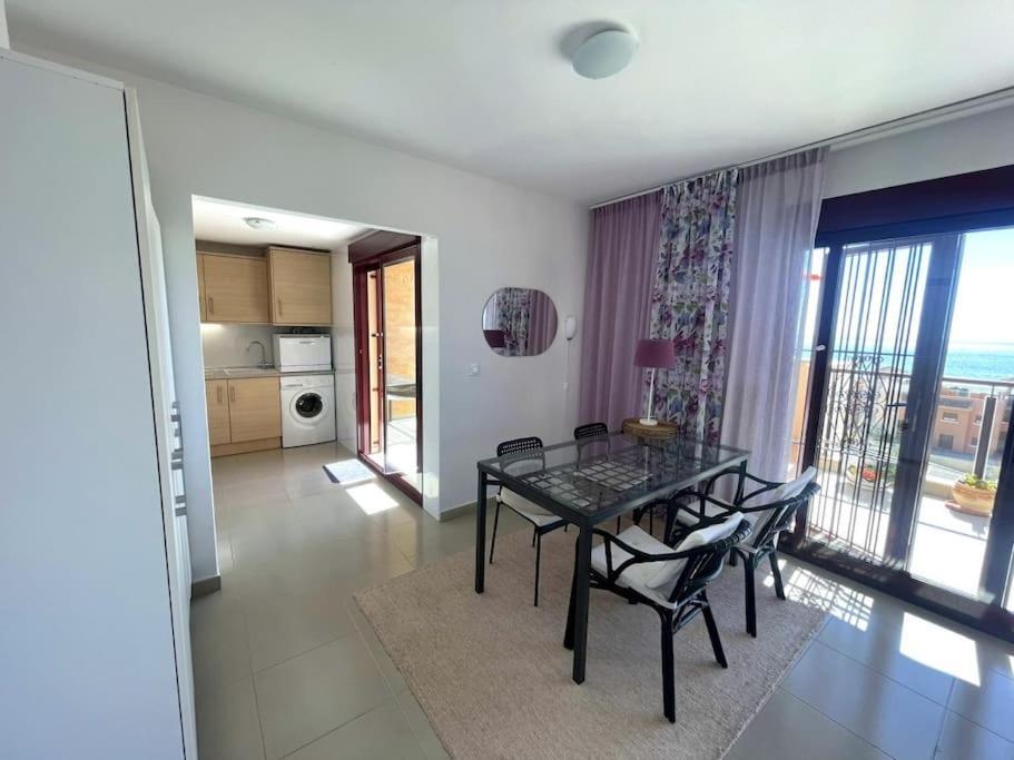 Apartment Buena Vista