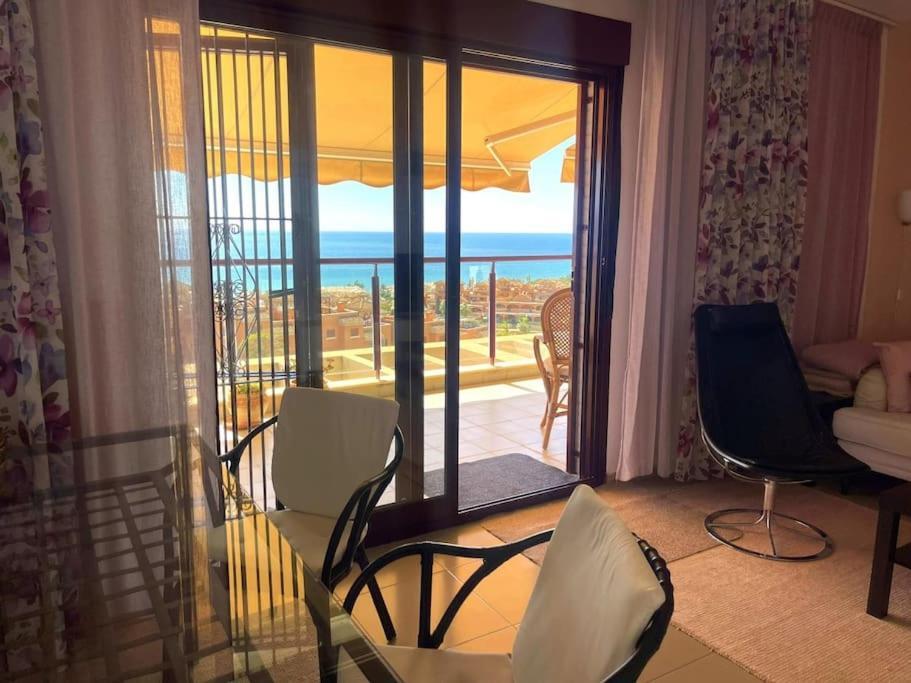 Appartement Buena Vista Isla Plana